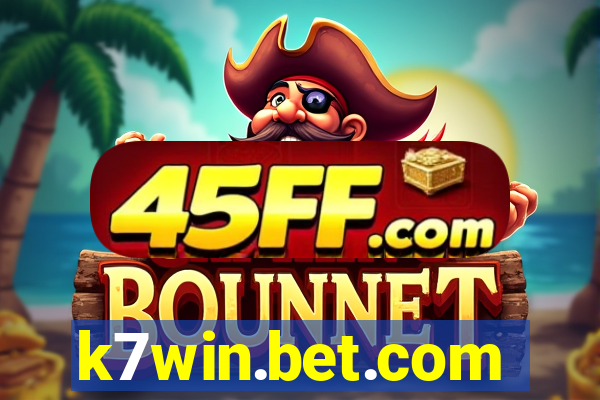 k7win.bet.com