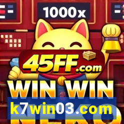 k7win03.com