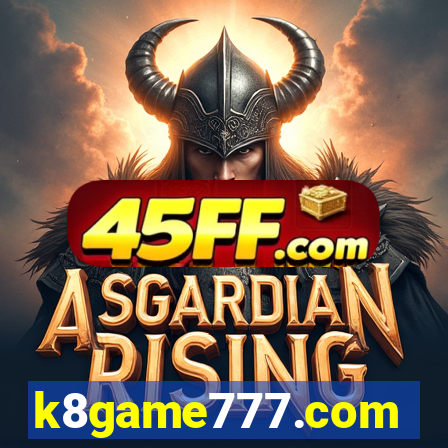 k8game777.com