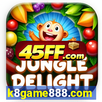 k8game888.com