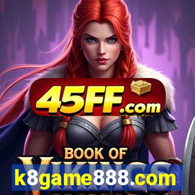 k8game888.com