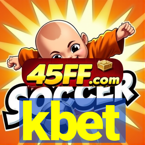 kbet