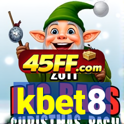 kbet8