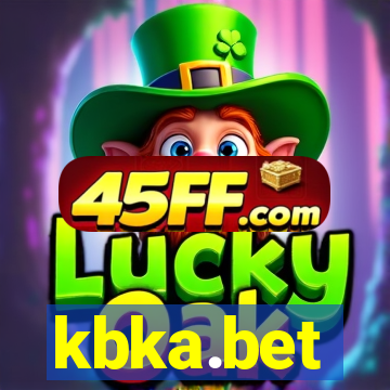 kbka.bet