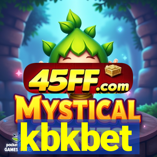 kbkbet
