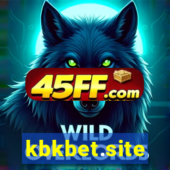 kbkbet.site