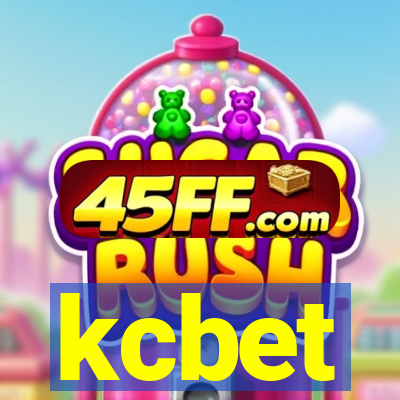 kcbet