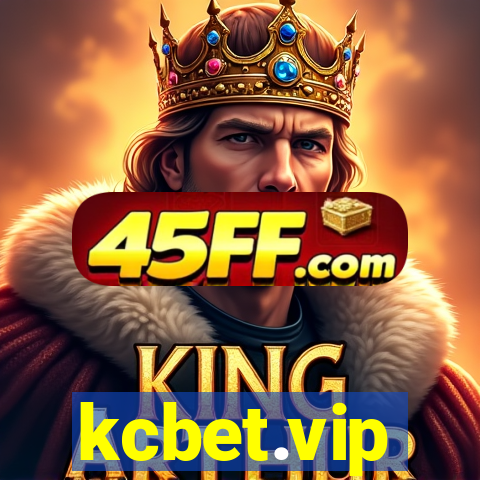 kcbet.vip