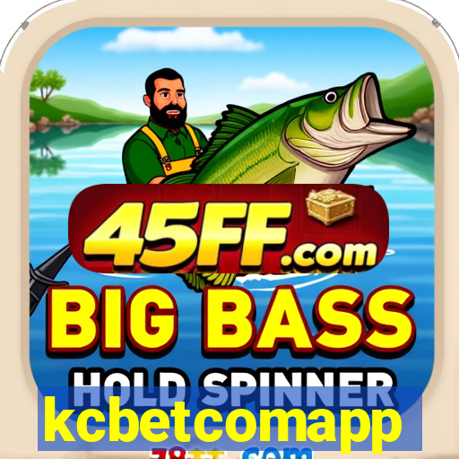 kcbetcomapp