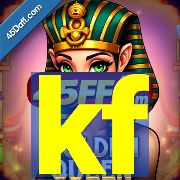 kf-ruiva