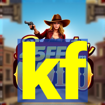 kf-ruiva