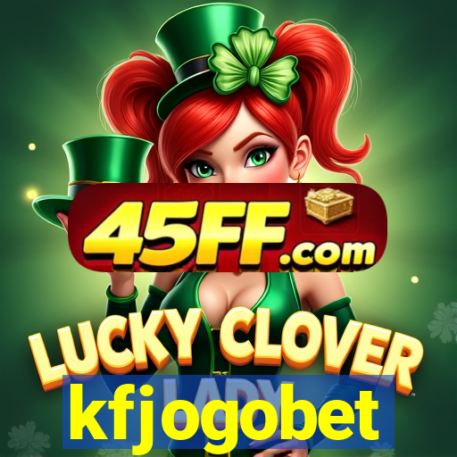 kfjogobet