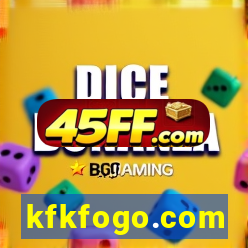 kfkfogo.com