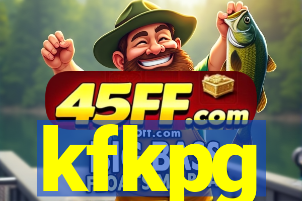 kfkpg