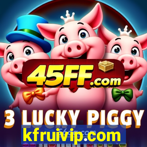 kfruivip.com