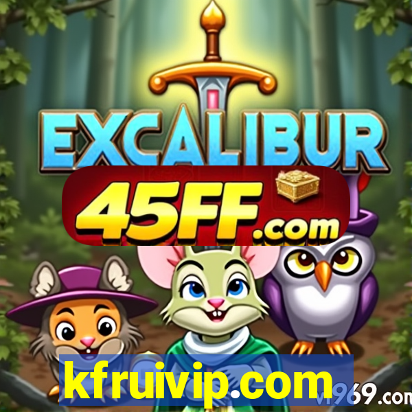kfruivip.com