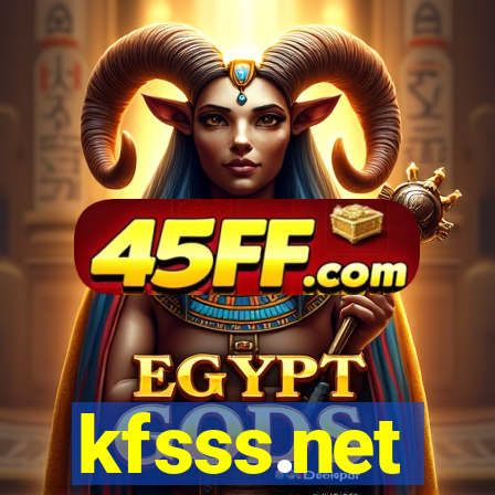 kfsss.net