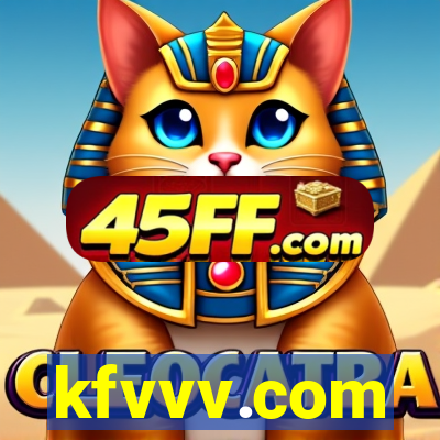 kfvvv.com