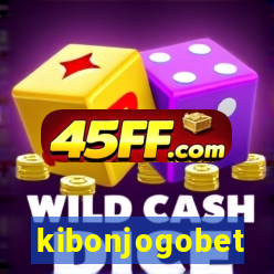 kibonjogobet