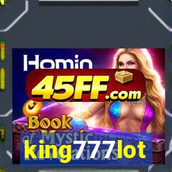 king777lot
