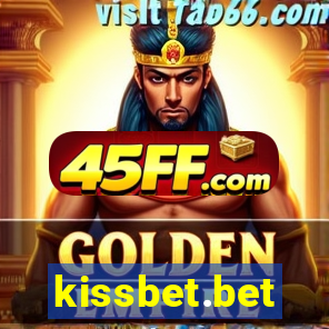 kissbet.bet