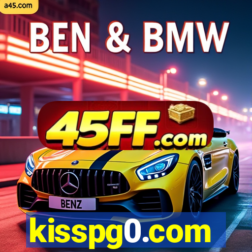 kisspg0.com