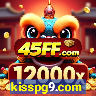 kisspg9.com