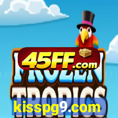 kisspg9.com