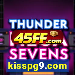 kisspg9.com