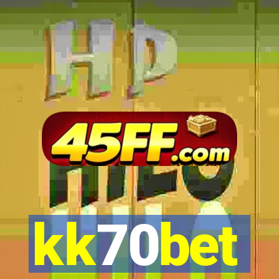 kk70bet