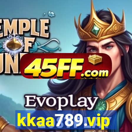 kkaa789.vip