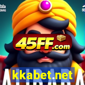 kkabet.net