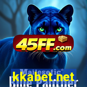 kkabet.net