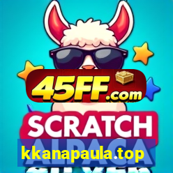 kkanapaula.top