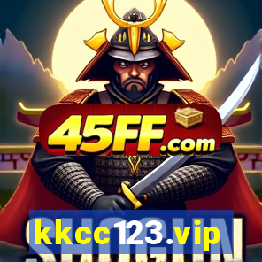 kkcc123.vip