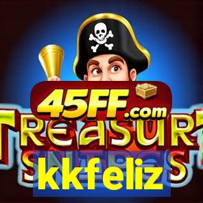 kkfeliz