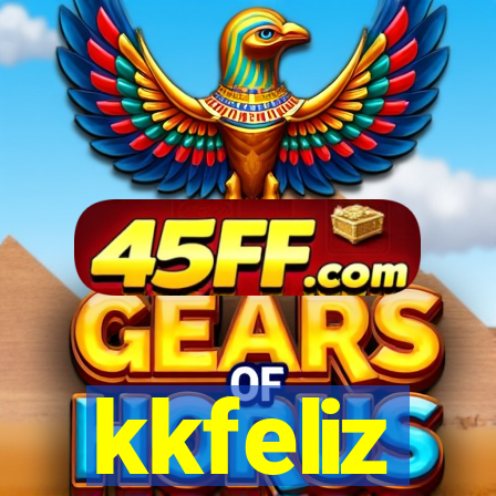 kkfeliz