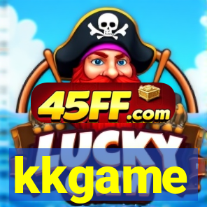 kkgame