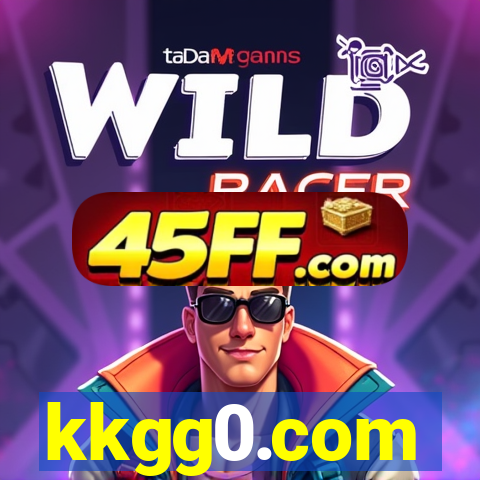 kkgg0.com
