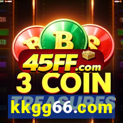 kkgg66.com