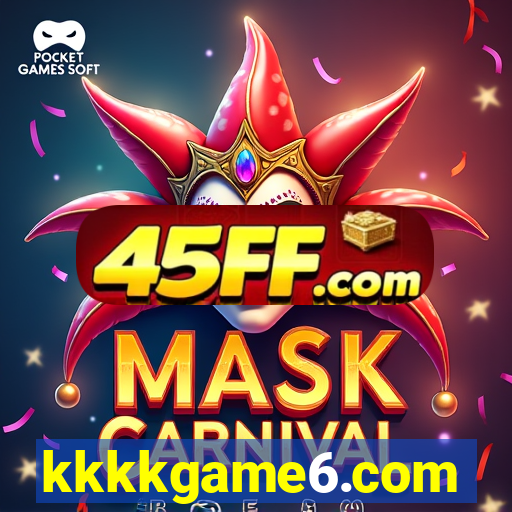 kkkkgame6.com