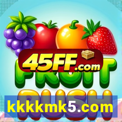 kkkkmk5.com