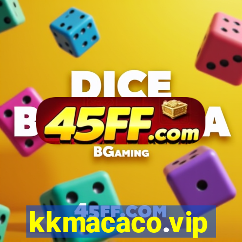 kkmacaco.vip