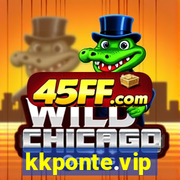 kkponte.vip