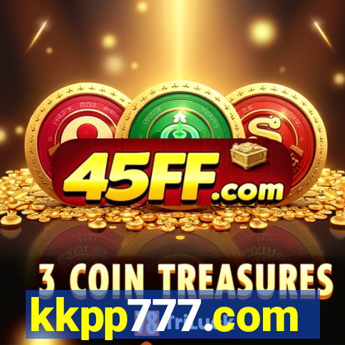 kkpp777.com
