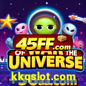 kkqslot.com