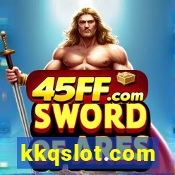 kkqslot.com