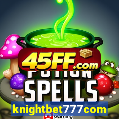 knightbet777com