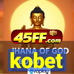 kobet
