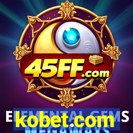 kobet.com